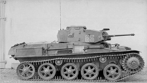 Strv-m39 3.jpg
