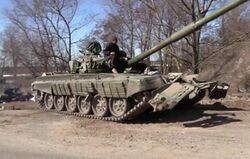 T-72a-ua.jpg