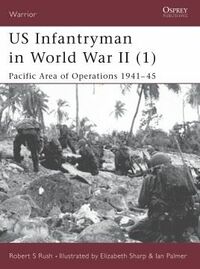 US Infantryman in World War II (1).jpg