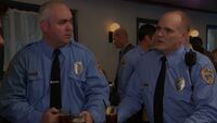 Полиция Пауни 15-я серия 4-го сезона 5.jpg