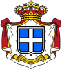 Coat of Arms of the Principality of Seborga.png