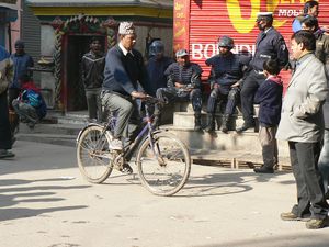 Nepali polices (1).jpg