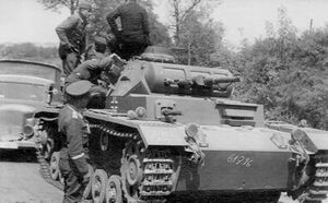 Panzer III 61316.jpg