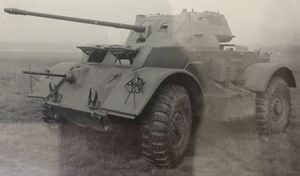 Radpanzer M6 20-mm.jpg