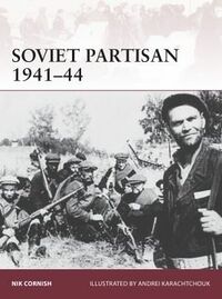Soviet Partisan 1941–44.jpg