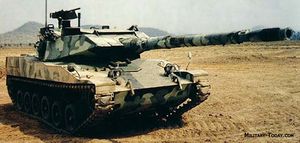 Stingray light tank l1.jpg