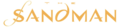 Thesandman-logo.svg.png