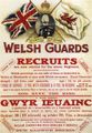 Агитационный плакат Уэльской Гвардии, 1915г..jpg