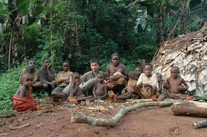 Baka-pygmies-3.jpg