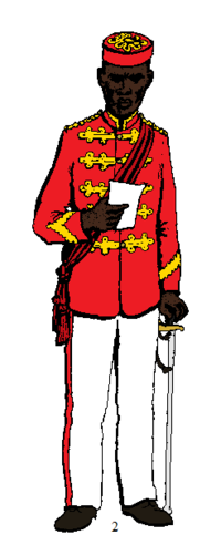British colonial uniforms in East Africa 4 - coaaзанзибар.png