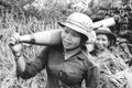 Female-viet-cong-soldiers-7.jpg