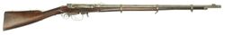 Original Norwegian M1860-67 Long Army Kammerlader 11.77mm Breech Loading Infantry Rifle.jpg