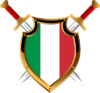 Shield_italy.png