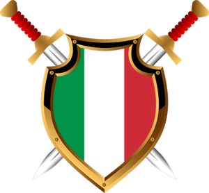 Shield italy.png