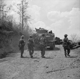 The British Army in Burma 1945 SE3860.jpg