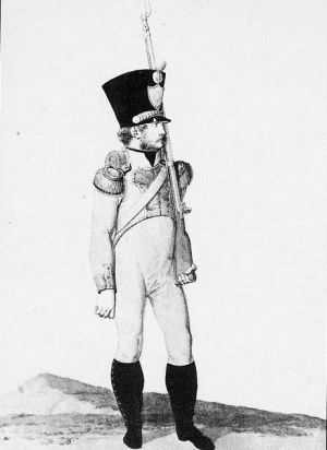 4 полк неаполь вольтижер 1814.jpg