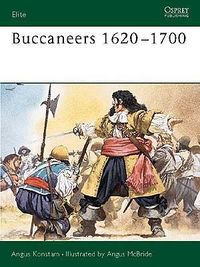 Buccaneers 1620–1700.jpg