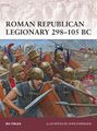 Roman Republican Legionary 298–105 BC.jpg