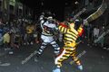Trinidad-carnival-celebrations-port-of-spain-trinidad-and-tobago-shutterstock-editorial-7138241a-min.jpg