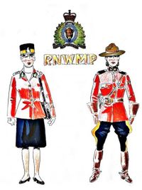 Женщины в королевской канадской конной полиции.jpg