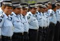10733572554 47c5cb1828 oRoyal Solomon Islands Police Force (RSIPF).jpg