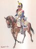 3rd_Cuirassier_Regiment,_Trooper,_Field_Uniform,_1812.jpg
