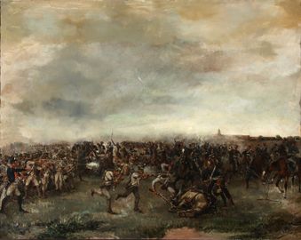 Batalla de San Lorenzo.jpg