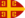 Byzantine imperial flag, 14th century.png