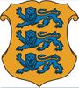 EKV coat of arms.jpg