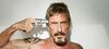 Mcafee-wired-h.jpg