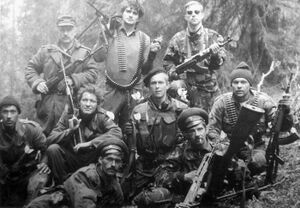 Русские добровольческие отряды в Югославии9.jpg