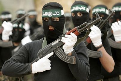 Хамас3.jpg