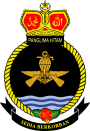 411px-Crest of the KD Panglima Hitam - PASKAL.svg.png