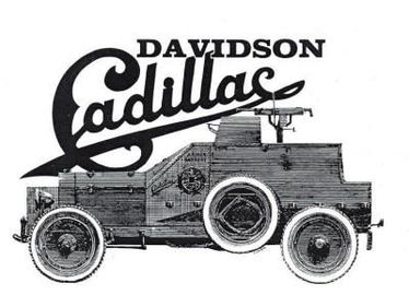 Davidson-Cadillac 11.jpg