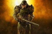 Doom-Soldier-Wanted-In-Smash-Bros-Ultimate-Bethesda-850x560.jpg