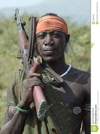 Ethiopian-people-20803362.jpg