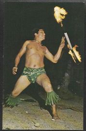 Fire-Knife Dancer Samoa.jpg