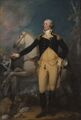 General George Washington at Trenton by John Trumbull.jpeg