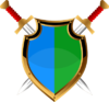 Green-blue shield.png