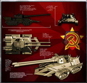 Ra2 apocalypse tank blueprint by banderi-d3donl1.png