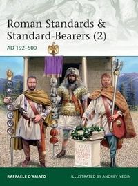 Roman Standards & Standard-Bearers (2).jpg