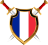 Shield_france.png