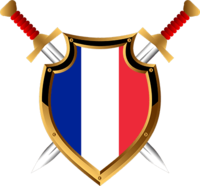 Shield france.png