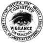 The-San-Francisco-Vigilance-Committee.png