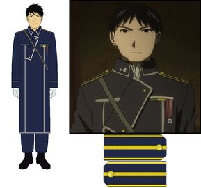Young Roy Mustang.jpg