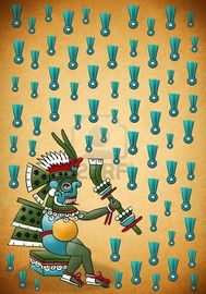 13491005-tlaloc-mayan--aztec-deity-of-water-and-rain.jpg