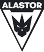 Alastor.png