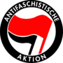 Antifasistische Aktion logo.png