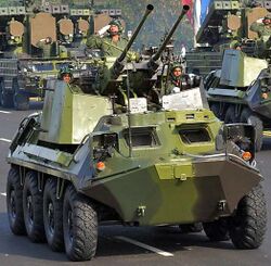 BTR-60-37-2.jpg