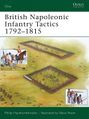 British Napoleonic Infantry Tactics 1792–1815.jpg